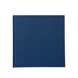 CgtHgAoS@lCr[@66-070 Eߋ 