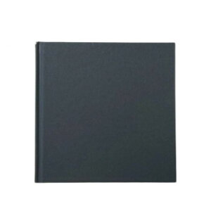 CgtHgAoS@ubN@66-071 Eߋ 