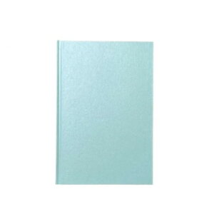 CgtHgAoM@p[~g@66-074 Eߋ 