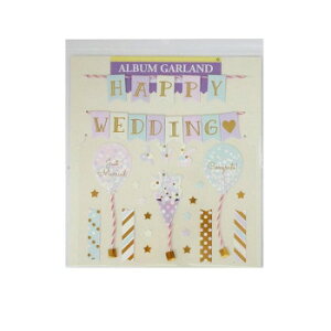 AoK[h@nbs[EGfBO@60-825 Eߋ 