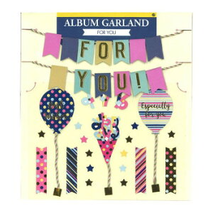 AoK[h@tH[[@60-826 Eߋ 