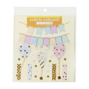 AoK[h@ړI@60-827 Eߋ 