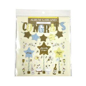 AoK[h@RObc@60-841 Eߋ 