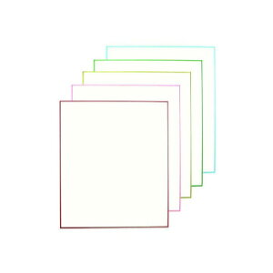 t`}LF@STCY@62-208 CeA ̑CeA