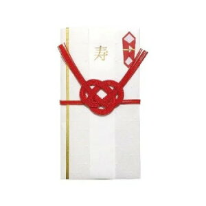 jV t@ELATo@@63-101 ̑CtObYij 