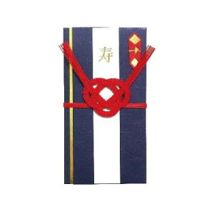 jV t@ELATo@@63-102 ̑CtObYij 