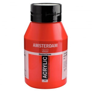 ^[X AXe_ANbNJ[ 1000ml 315 s[bh T1771-315 457649 Eߋ 