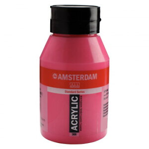 ^[X AXe_ANbNJ[ 1000ml 366 LiNh[Y 457665 Eߋ 