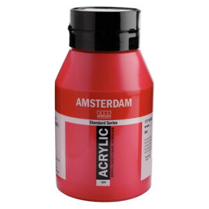 ^[X AXe_ANbNJ[ 1000ml 369 vC}}[^ 457673 Eߋ 