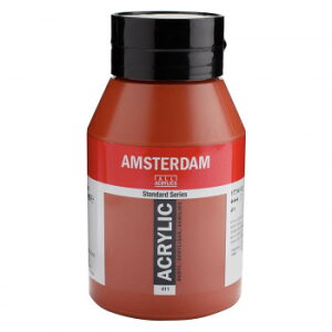 ^[X AXe_ANbNJ[ 1000ml 411 o[gVFi 457827 Eߋ 