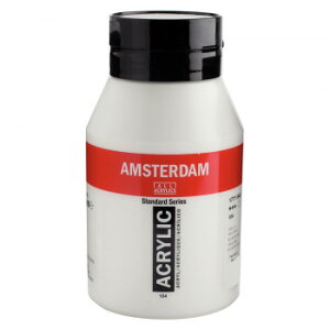 ^[X AXe_ANbNJ[ 1000ml 104 WNzCg T1771-104 477968 Eߋ 