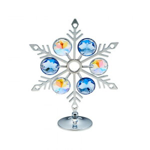 JY IuWF ጋ 760-202 CeA uE|v