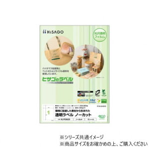 qTS xA4@m[Jbg KLPE862S Eߋ 