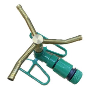 3A[^XvN[MSC-3 K[fjOEDIYEhE K[fjOEԁEAEDIY