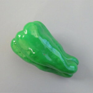 {El HiTv s[} IP-251 CeA uE|v