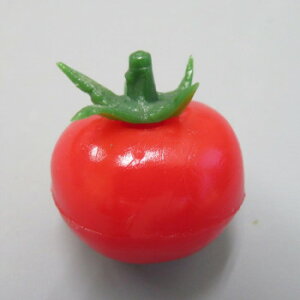 {El HiTv v`g}g(tt) IP-256 CeA uE|v