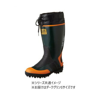 RSHƁ@C XpCNWC 2@S_[NO AA89100 K[fjOEDIYEhE K[fjOEԁEAEDIY