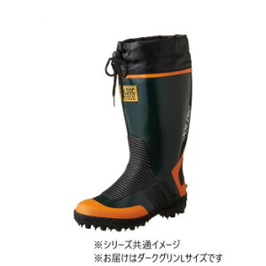 RSHƁ@C XpCNWC 2@L_[NO AA89100 K[fjOEDIYEhE K[fjOEԁEAEDIY