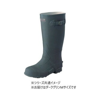 RSH y؍Ɓ@C@M_[NO AA19900 K[fjOEDIYEhE K[fjOEԁEAEDIY