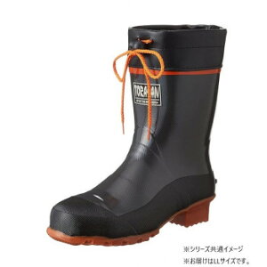 RSHƁ@C@ ̉@Ђ FS-2 LLO[ AA70800 K[fjOEDIYEhE K[fjOEԁEAEDIY