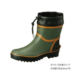���R�S���H�Ɓ@��ƌC�@ G���b�N�X 5�@26.0cm�I���[�u AA75300 �K�[�f�j���O�EDIY�E�h�E�� �K�[�f�j���O�E�ԁE�A���EDIY