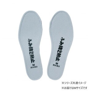 RSHƁ@C\[ ӂݔh~ ~ M@LA16300 G C