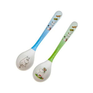 Ratt Start �����~���X�v�[�� 2�{�Z�b�g ARCHIPELAGO RST330028 �Ǝ��p�i �H��