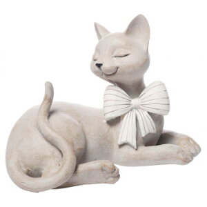 IuWF bNX ˂ 11078 CeA uE|v