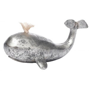 IuWF  11074 CeA uE|v