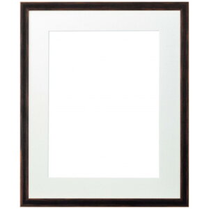 [\EW[ Ah[o[B F4S AN LJC-7047106 Eߋ 