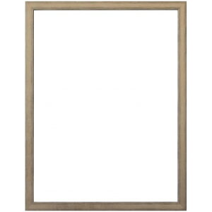 [\EW[ Ah[o[S q AN LJC-7067303 Eߋ 