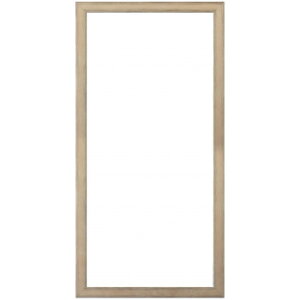 [\EW[ Ah[o[S 20X40 AN LJC-7067309 Eߋ 