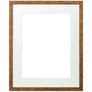 [\EW[ Ah[o[G F4S AN LJC-7075906 Eߋ 