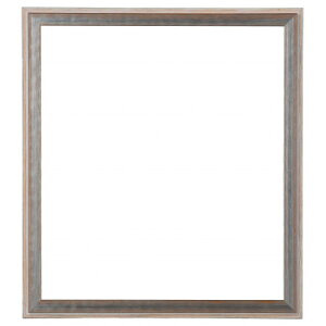 [\EW[ 鐝S F AN DB49156 Eߋ 