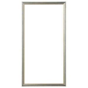 [\EW[ tH[NXgS 50×25 AN DB47133 Eߋ 