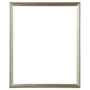 [\EW[ tH[NXgS  AN DB47302 Eߋ 