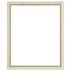 [\EW[ iR l AN AC-DB36204 Eߋ 