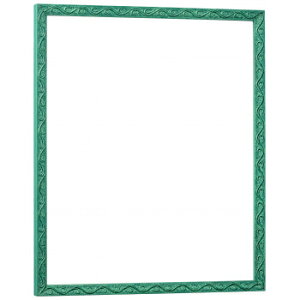 [\EW[ [ q AN DB56303 Eߋ 