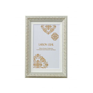 ���[�\���E�W���[�� �t�H�g�t���[�� �V������ �n�K�L �V���o�[ LJPF0102 �C���e���A ���̑��C���e���A