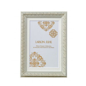 ���[�\���E�W���[�� �t�H�g�t���[�� �V������ �L���r�l�� �V���o�[ LJPF0105 �C���e���A ���̑��C���e���A