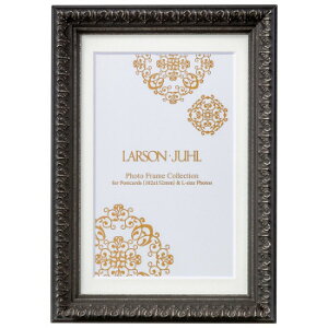 ���[�\���E�W���[�� �t�H�g�t���[�� �V������ �L���r�l�� �u���b�N LJPF0106 �C���e���A ���̑��C���e���A