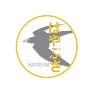 wbh}[N XebJ[ ͂Ԃ NCH006S Eߋ 