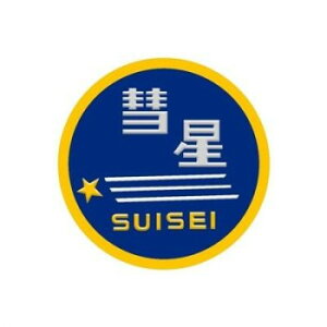 VXebJ[ a NCH011S Eߋ 