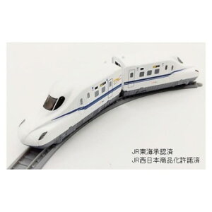 vv N700S ̂ Rv[gZbg PP11403 Eߋ ߋ