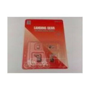 z[KEBOX B fBOMAZbg A319p S^Ct 1/200 5262R Eߋ ߋ