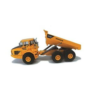 �z���E�F�� B �{���{ �_���v�J�[ A40D 1/87 810002 ����E�ߋ� �ߋ�