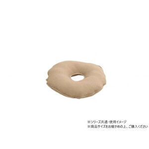 ���z�c �~�� ��/�|���G�X�e�� ���[�v 35cm�� �x�[�W�� 1211810020401 �C���e���A ���̑��C���e���A