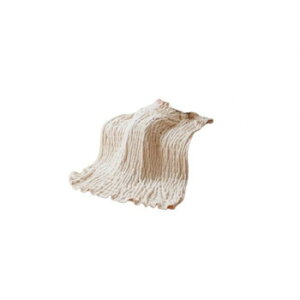 �n�[�t�P�b�g �t�����l�� �V���N�� 100×140cm �A�C�{���[ 1195650140910 �Q�� �Q���E�Q��