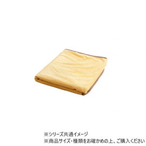 �n�[�t�P�b�g �t�����l�� �N���� 100×140cm �C�G���[ 1195640290910 �Q�� �Q���E�Q��