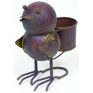 uL IuWF ^o[hbN 4895 CeA uE|v